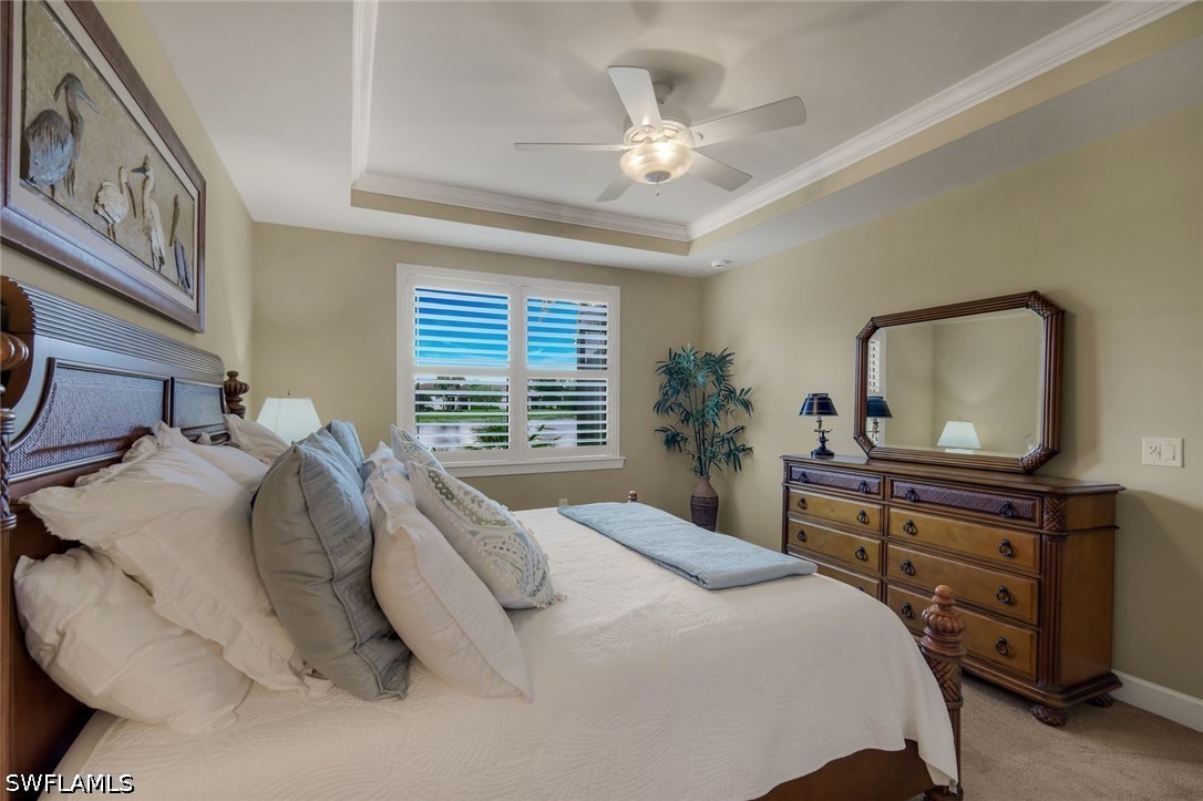 3 Bed Waterfront Home for Sale in Bridgetown, photo 23