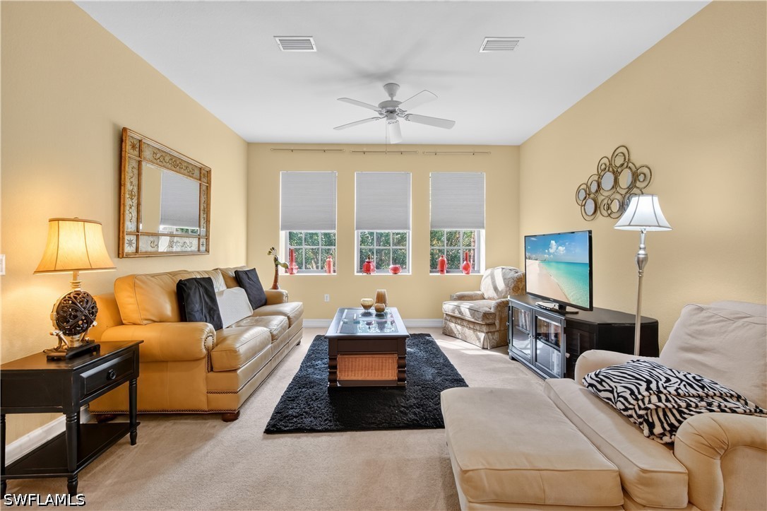 3 Bed Condominium for Sale in Ole, photo 23
