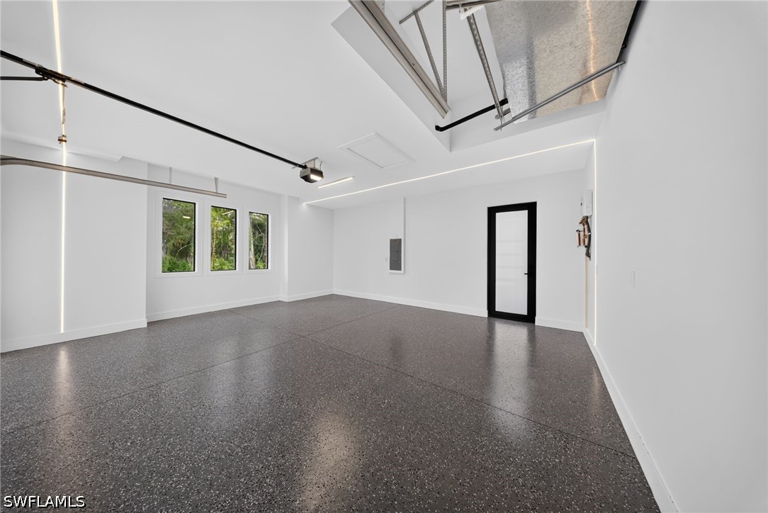 4 Bed Pool Home for Sale in Naples, photo 23