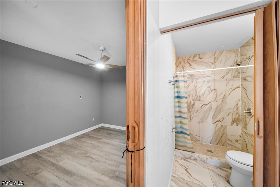 3 Bed SingleFamilyResidence for Sale in Lehigh Acres, photo 23