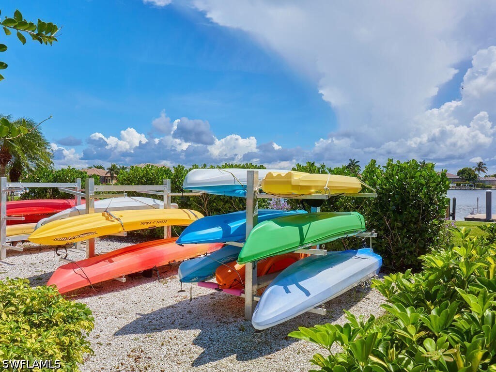 2 Bed Waterfront Home for Sale in South Seas, photo 23