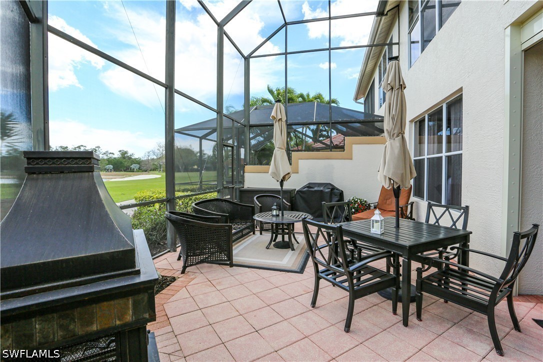 3 Bed Waterfront Home for Sale in Naples, photo 23
