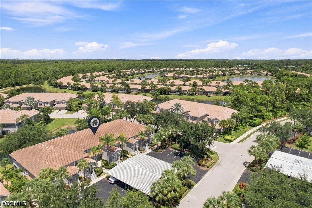 2 Bed Waterfront Home for Sale in Fort Myers, photo 23