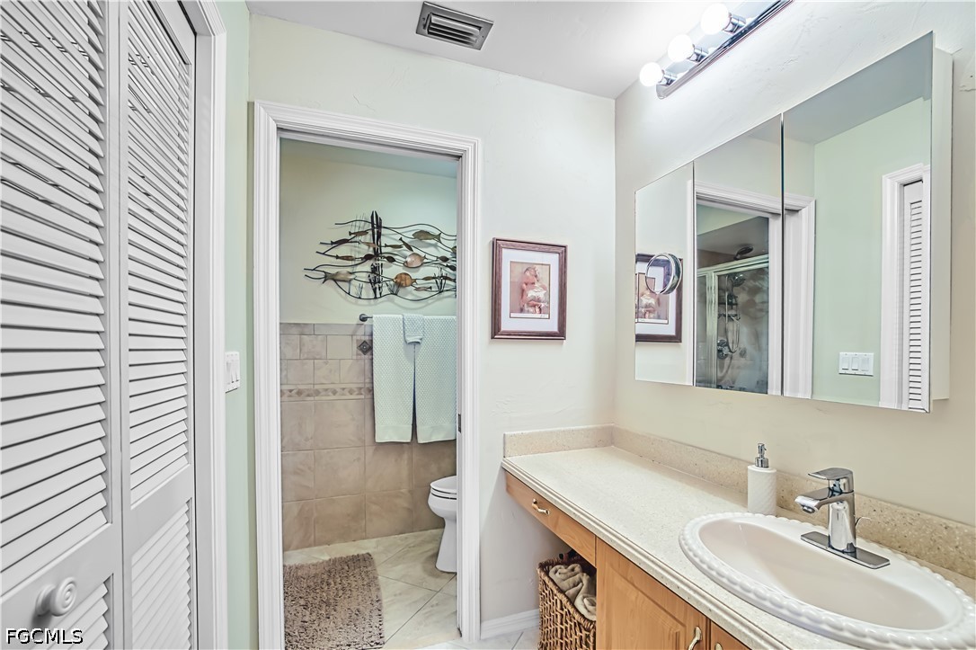 2 Bed Condominium for Sale in Terrace, photo 23