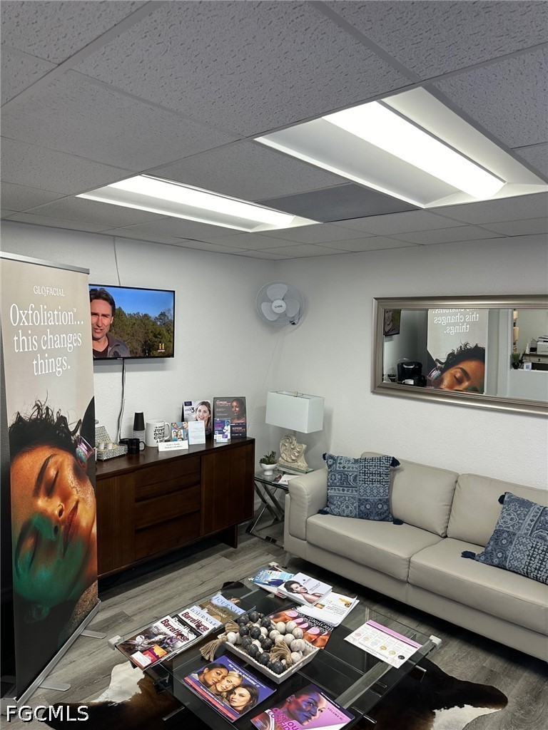 Office for Sale in Punta Gorda, photo 23