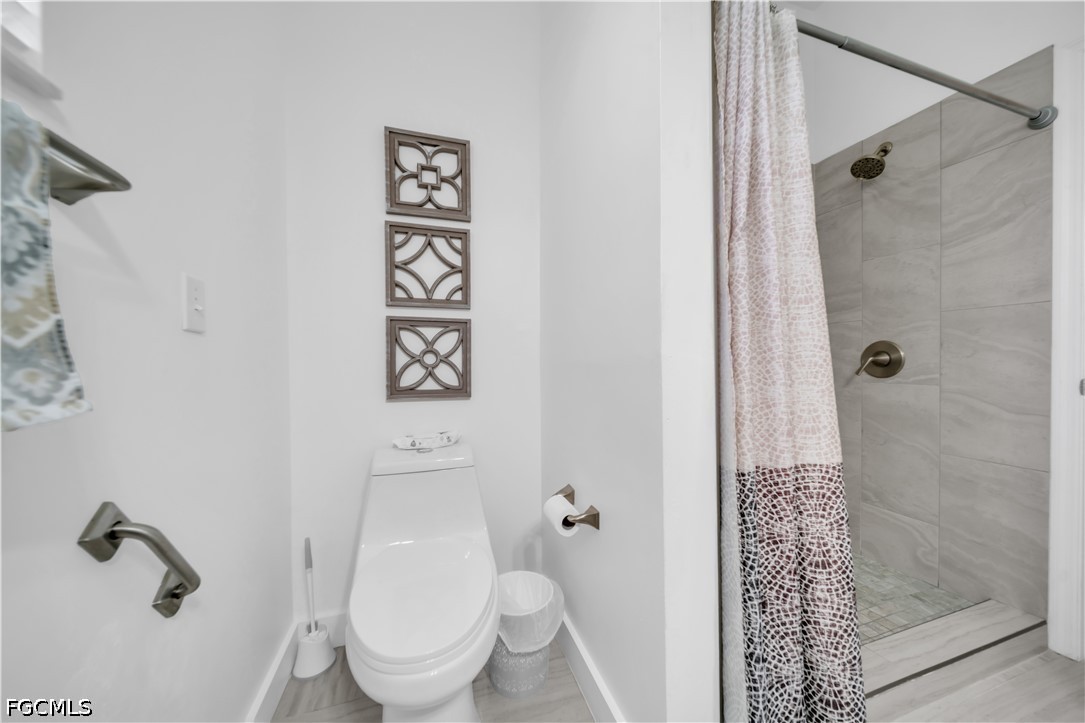 4 Bed SingleFamilyResidence for Sale in Gateway, photo 23