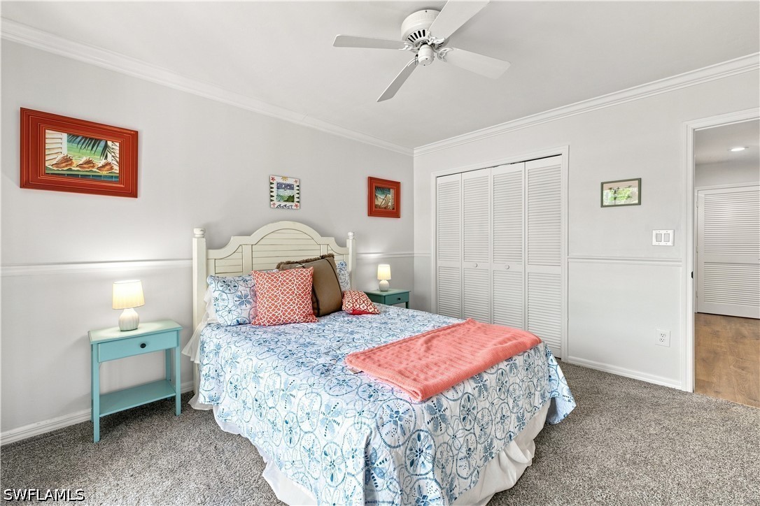 2 Bed Condominium for Sale in Catalina, photo 23