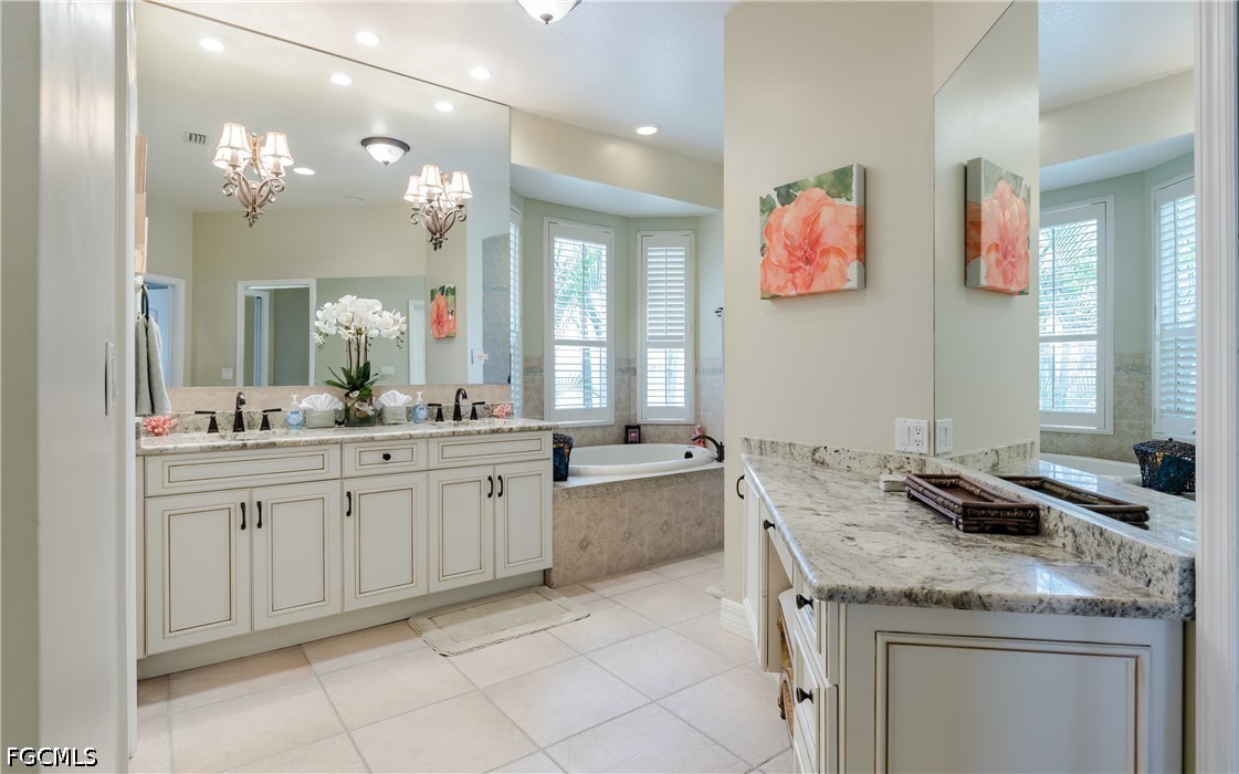 4 Bed Pool Home for Sale in Cape Coral, photo 23