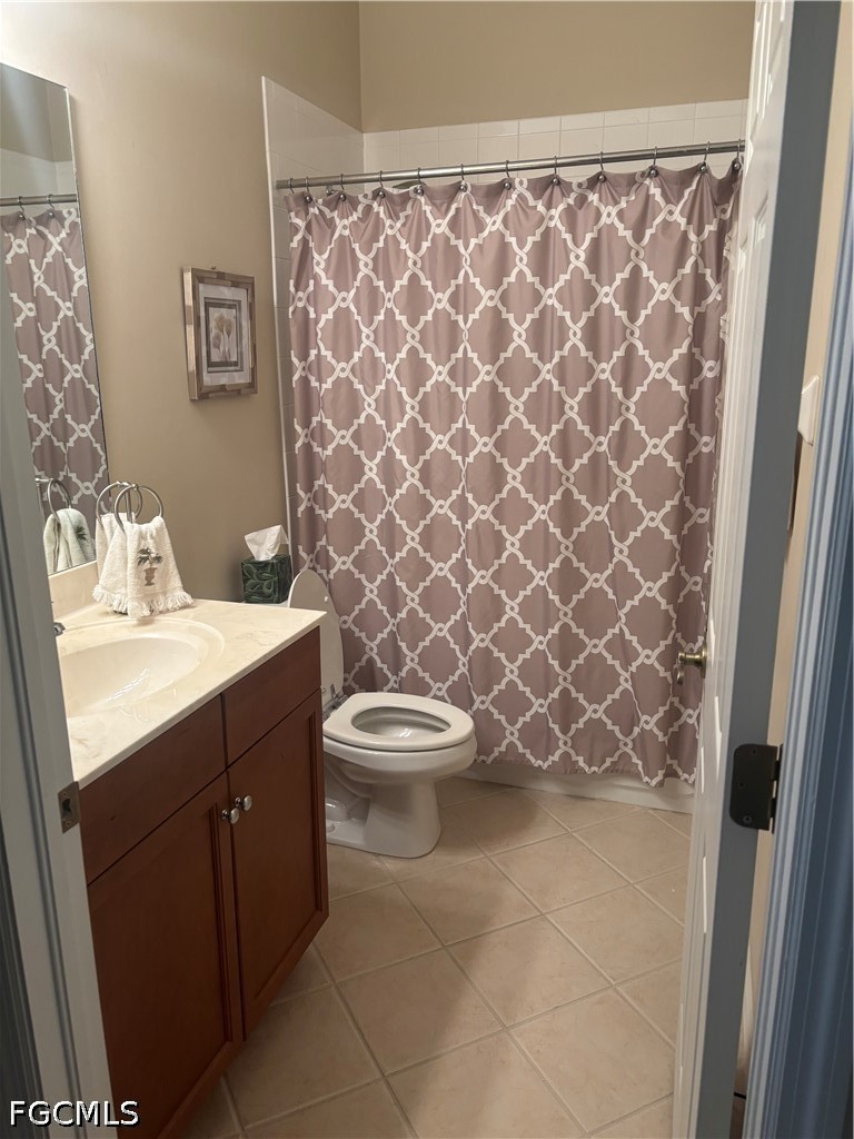 2 Bed Attached for Sale in Treviso, photo 23