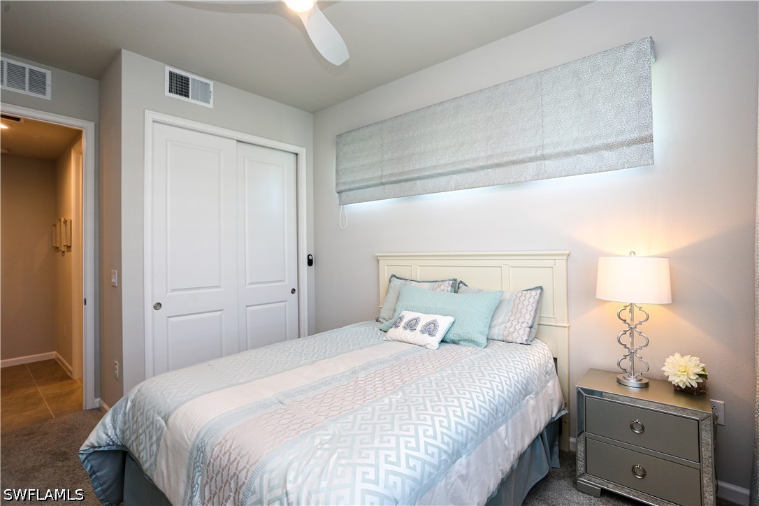 2 Bed Condominium for Sale in Arboretum, photo 23