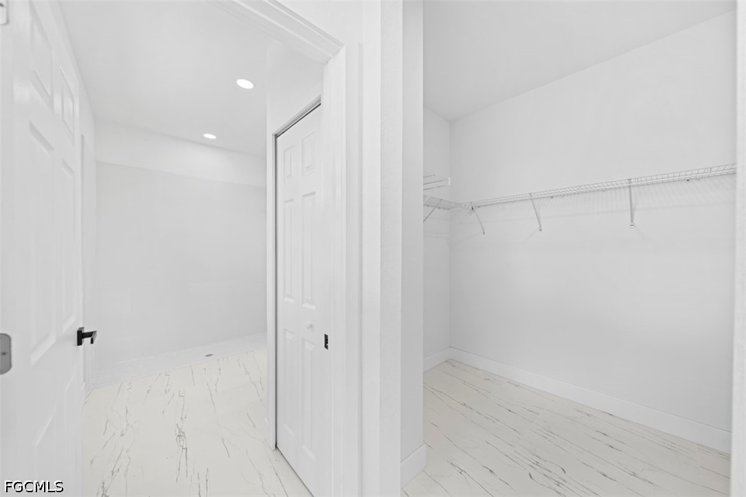 3 Bed SingleFamilyResidence for Sale in Lehigh Acres, photo 23