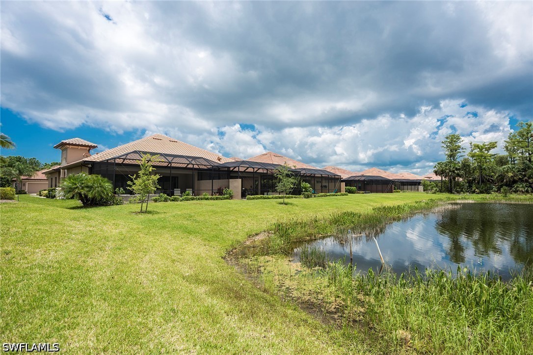 3 Bed Pool Home for Sale in Lakoya, photo 23