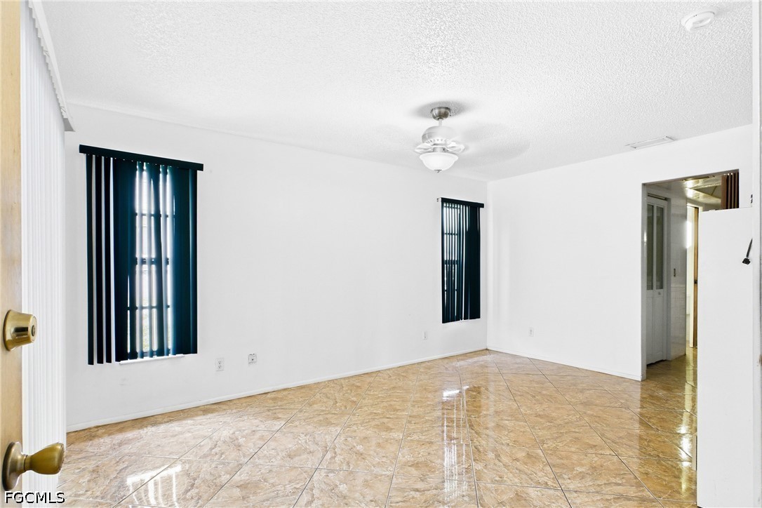 4 Bed Pool Home for Sale in Cape Coral, photo 23