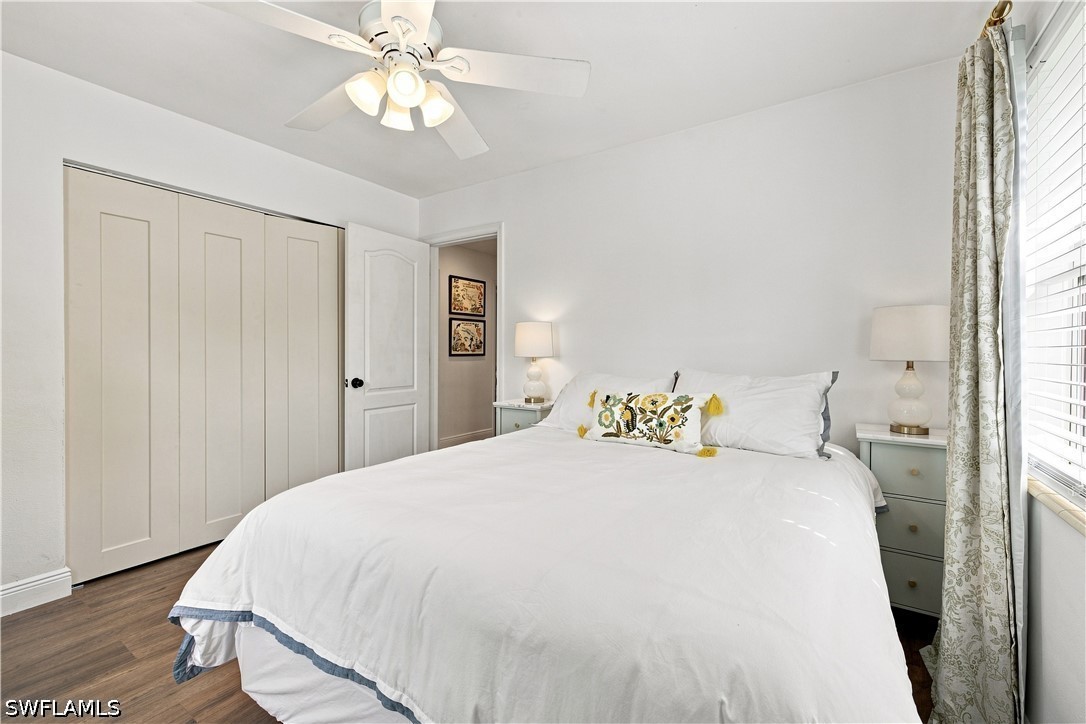 3 Bed SingleFamilyResidence for Sale in Naples, photo 23