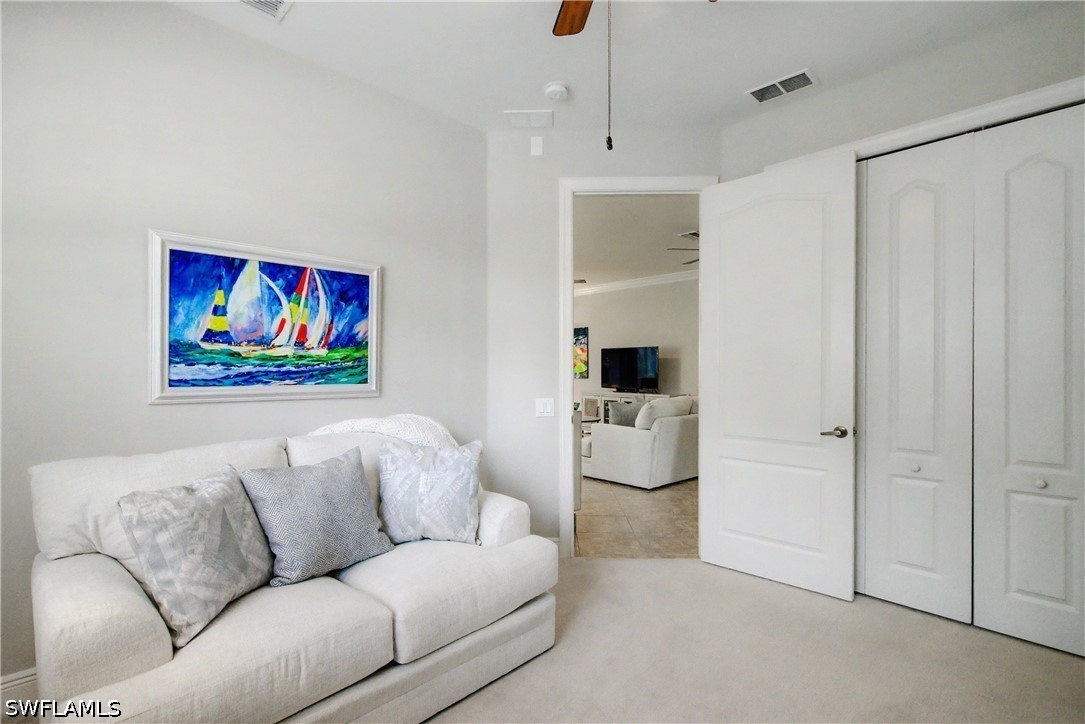 2 Bed Waterfront Home for Sale in Cassia, photo 23