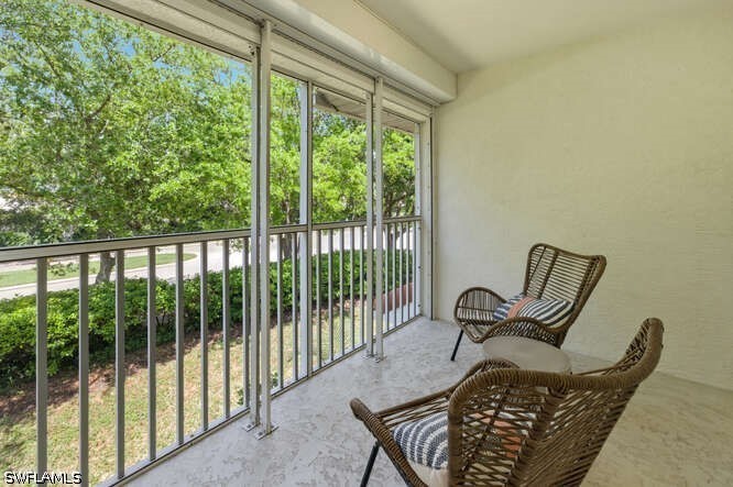 3 Bed Waterfront Home for Sale in Naples, photo 23