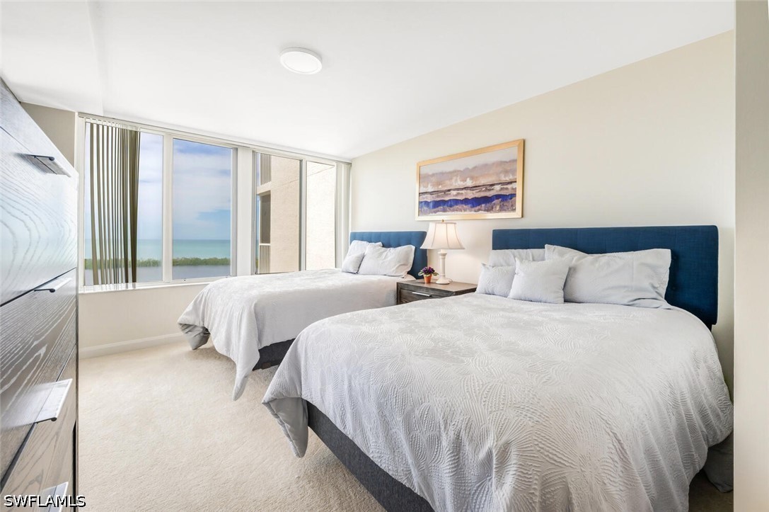 3 Bed Condominium for Sale in St Laurent, photo 23