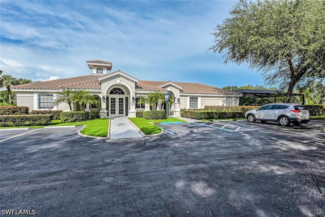 3 Bed Waterfront Home for Sale in Naples, photo 23