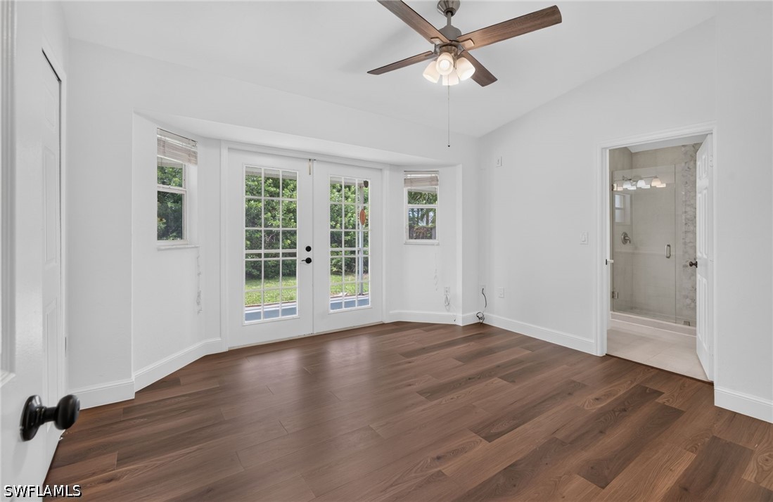 3 Bed SingleFamilyResidence for Sale in San Carlos Park, photo 23