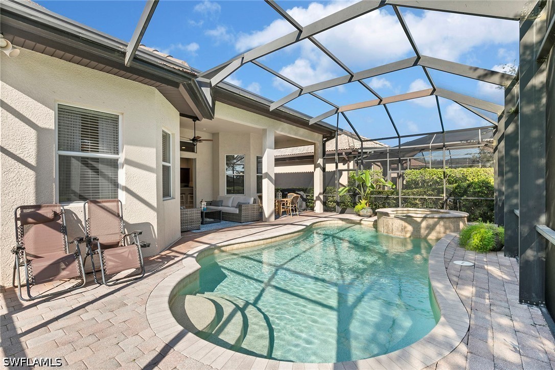 3 Bed Pool Home for Sale in Ashton Place, photo 23
