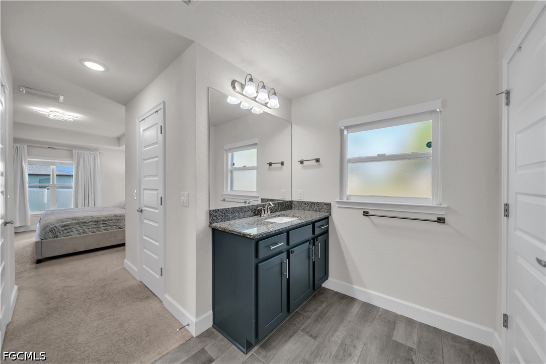 4 Bed SingleFamilyResidence for Sale in Cape Coral, photo 23