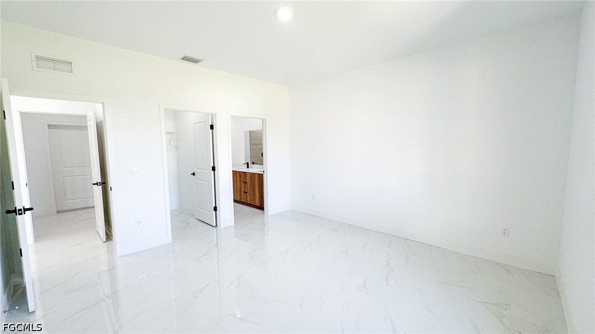 3 Bed SingleFamilyResidence for Sale in Lehigh Acres, photo 23
