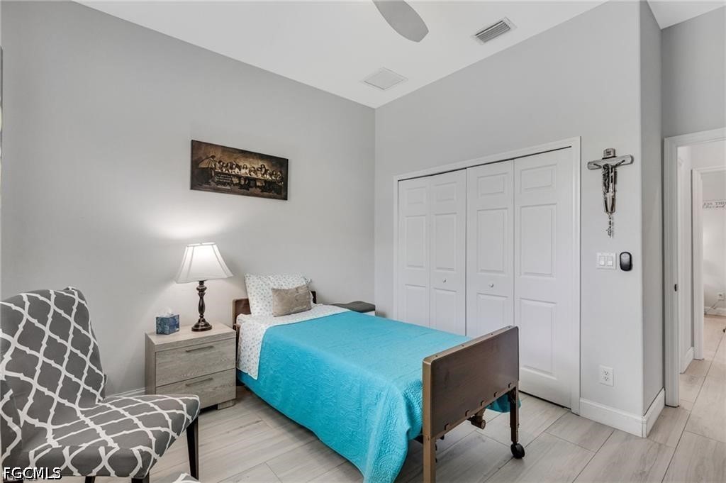 3 Bed Pool Home for Sale in Naples, photo 23
