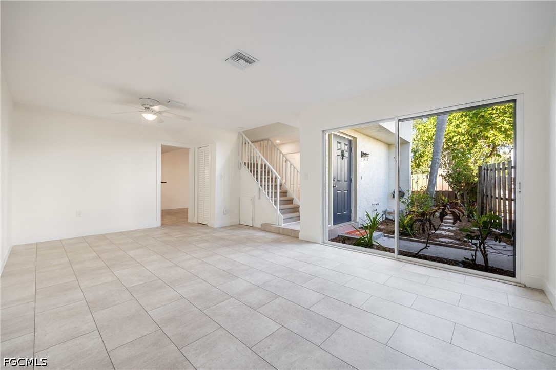 3 Bed Townhouse for Sale in Robin'S Roost, photo 23