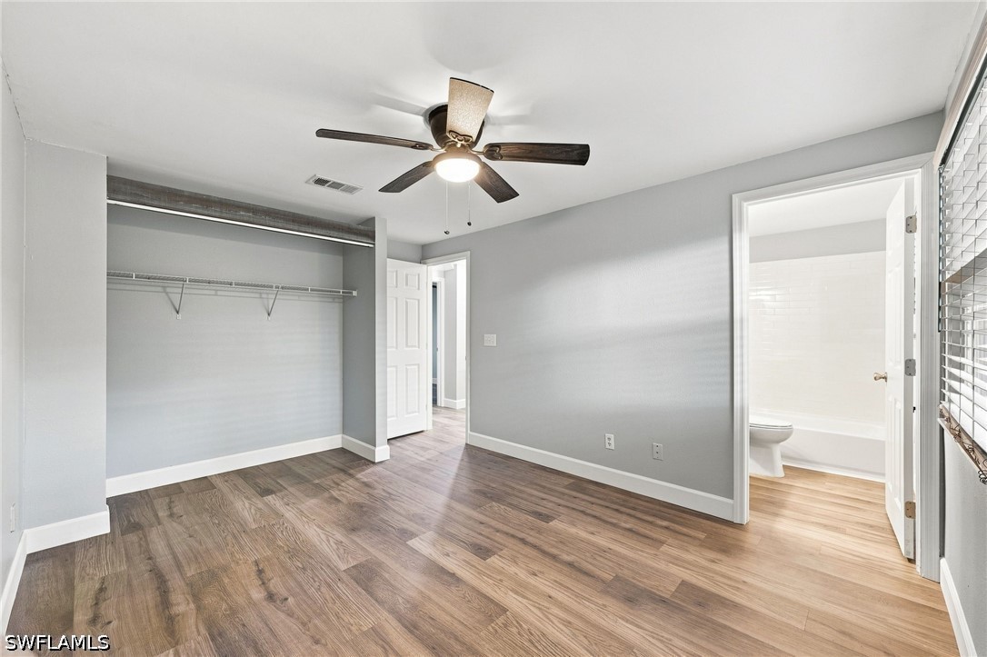 3 Bed SingleFamilyResidence for Sale in San Carlos Park, photo 23