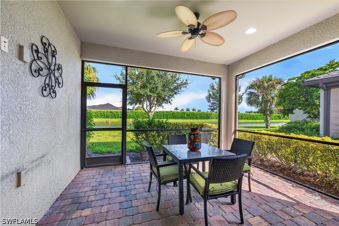 2 Bed Attached for Sale in Del Webb, photo 23