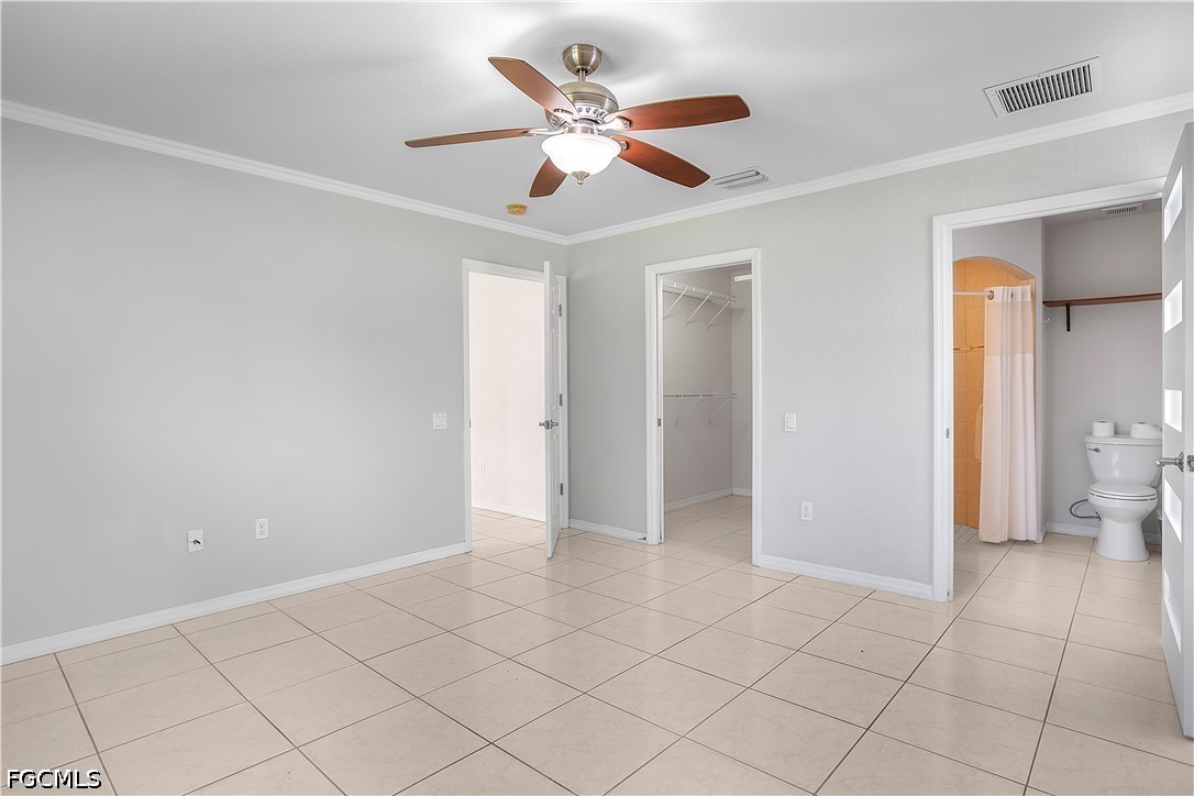 3 Bed SingleFamilyResidence for Sale in Cape Coral, photo 23