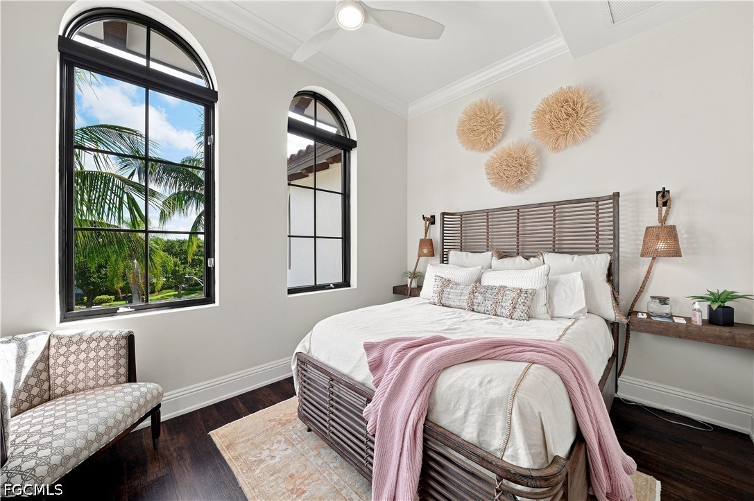 3 Bed Condominium for Sale in Bella Vita, photo 23