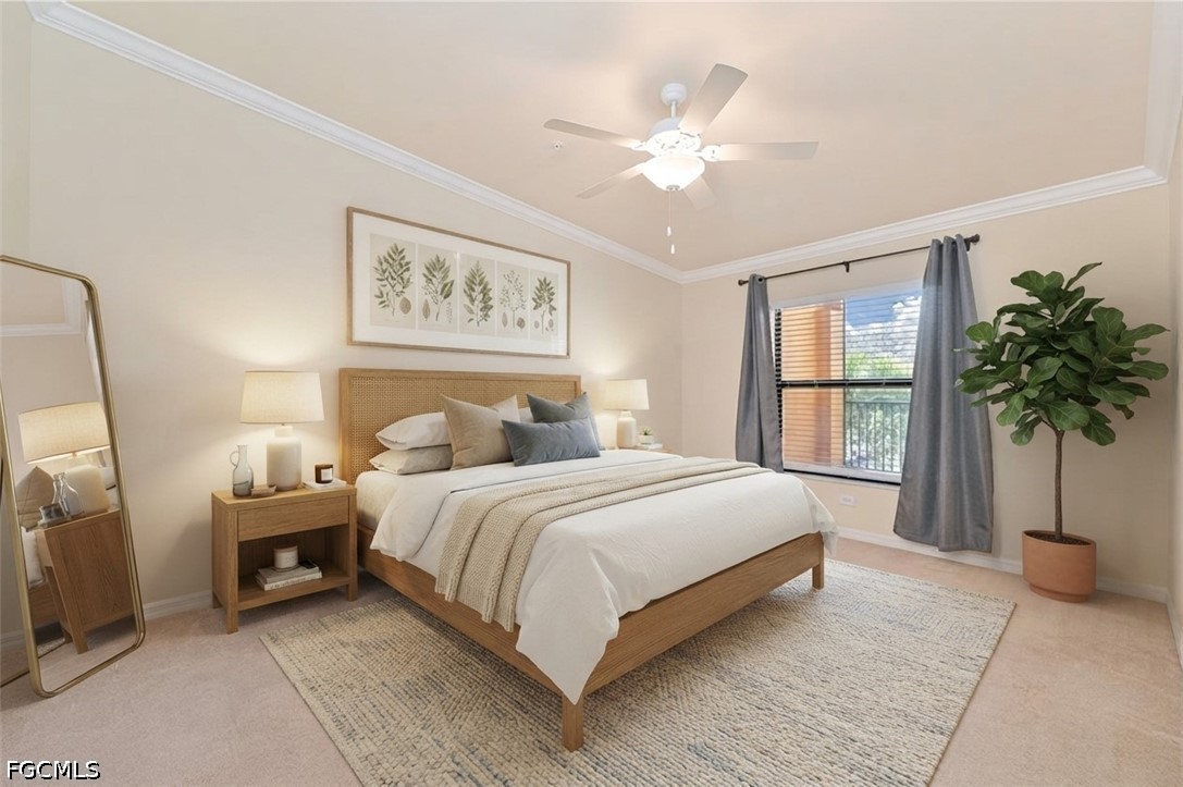 2 Bed Condominium for Sale in Palmetto Cove, photo 23