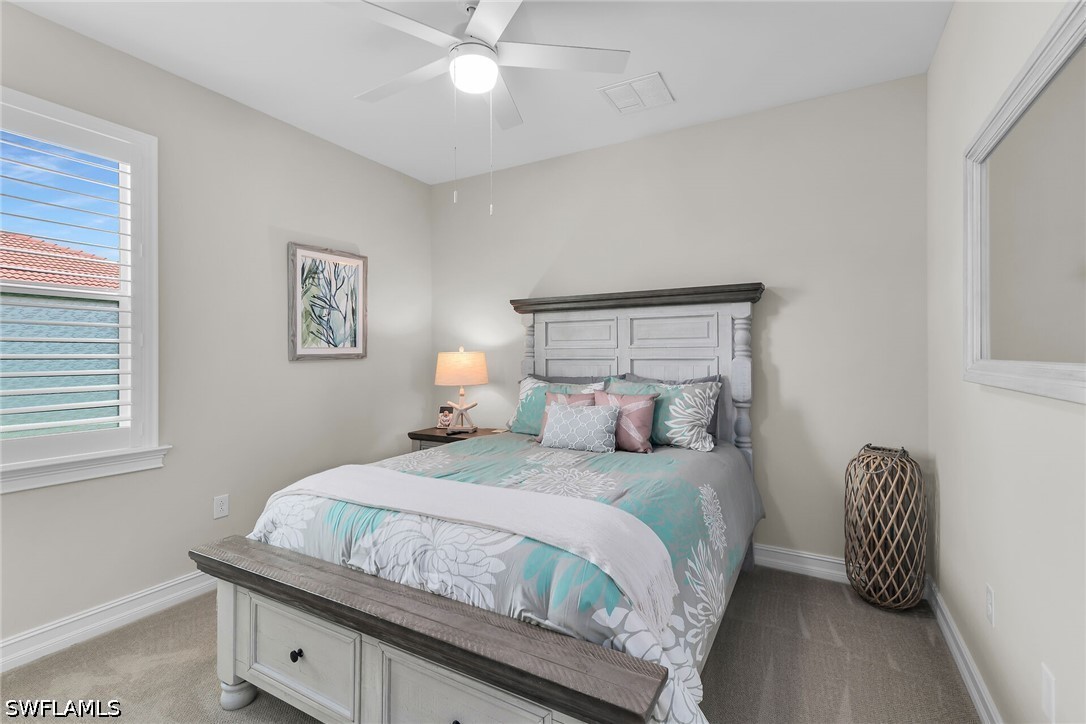 3 Bed Pool Home for Sale in Naples, photo 23