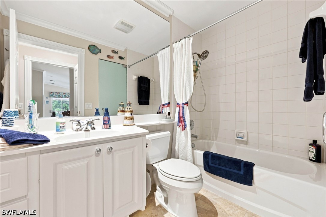 2 Bed Pool Home for Sale in Verona Walk, photo 23