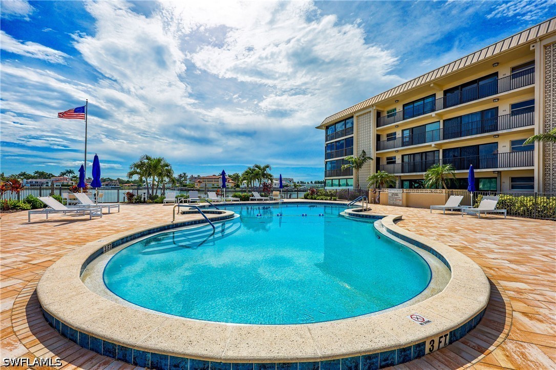 2 Bed Waterfront Home for Sale in Coquina Club, photo 23