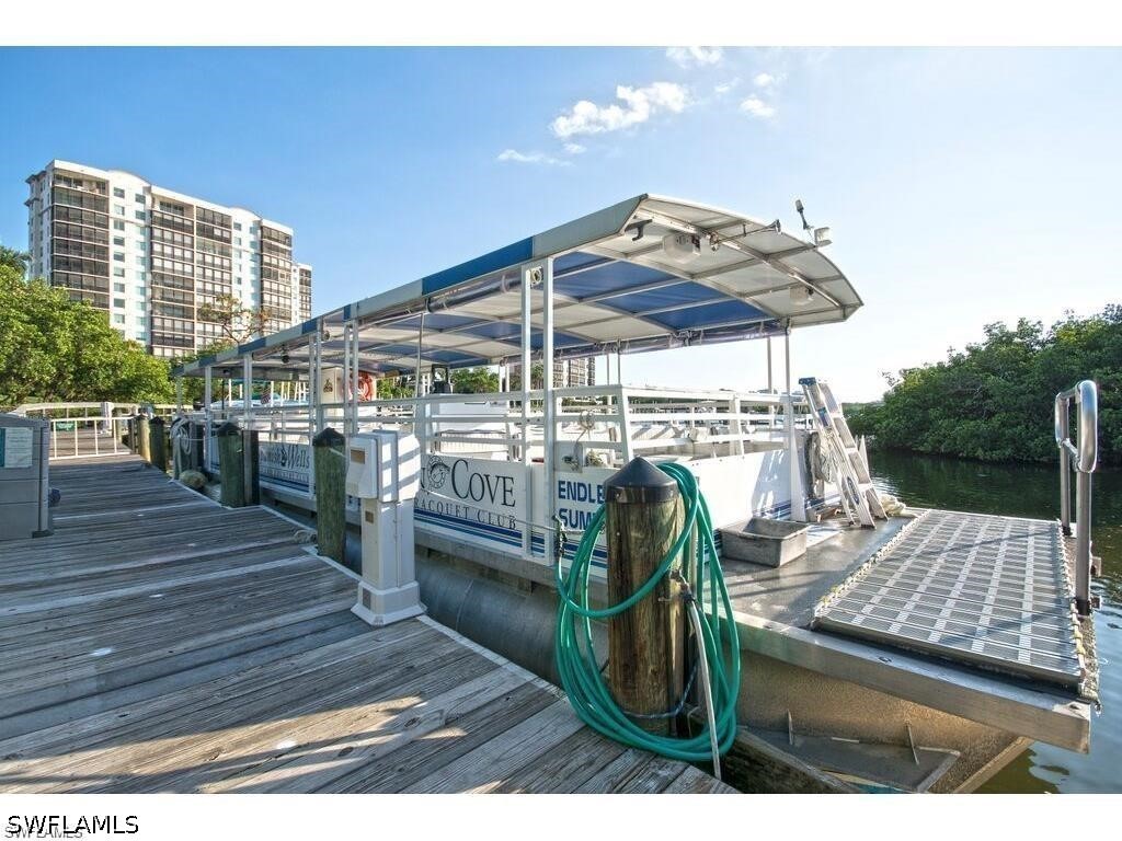 3 Bed Attached for Sale in Tarpon Cove, photo 23