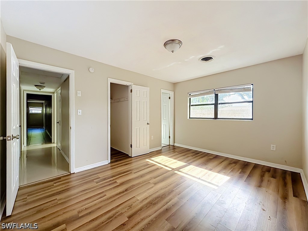 4 Bed SingleFamilyResidence for Sale in Not Applicable, photo 23