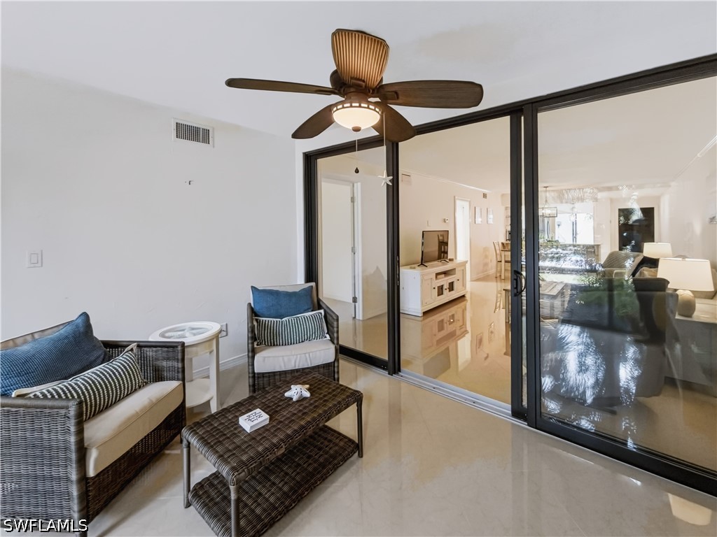 2 Bed Condominium for Sale in Catalina, photo 23