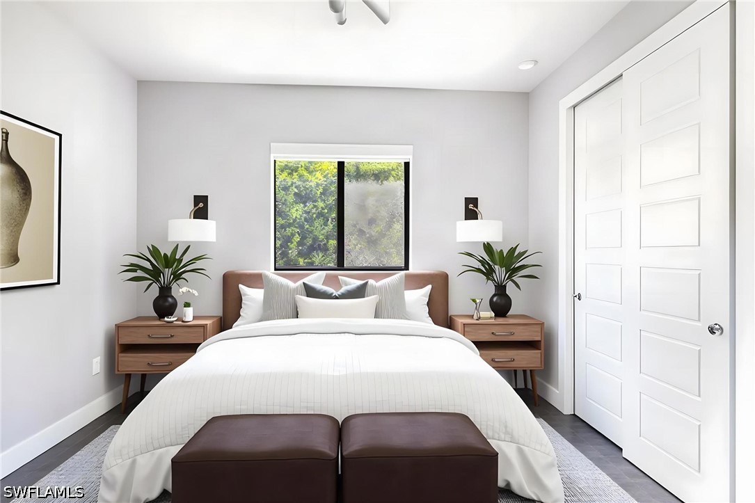 3 Bed Pool Home for Sale in Georgetown, photo 23