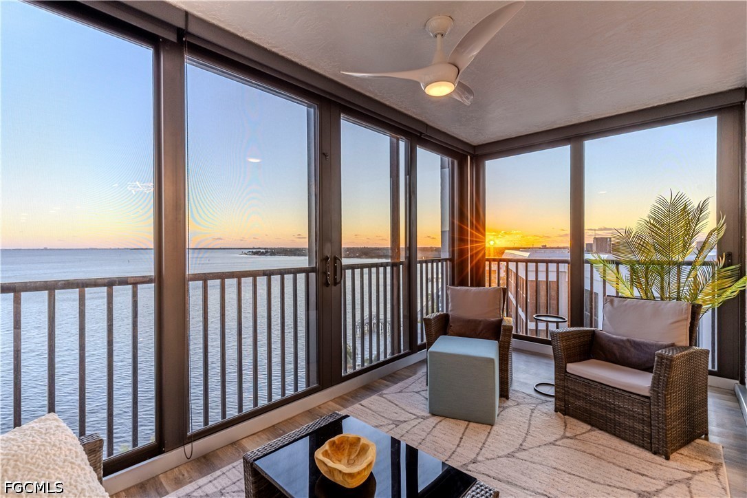 3 Bed Waterfront Home for Sale in North Shore Place, photo 23