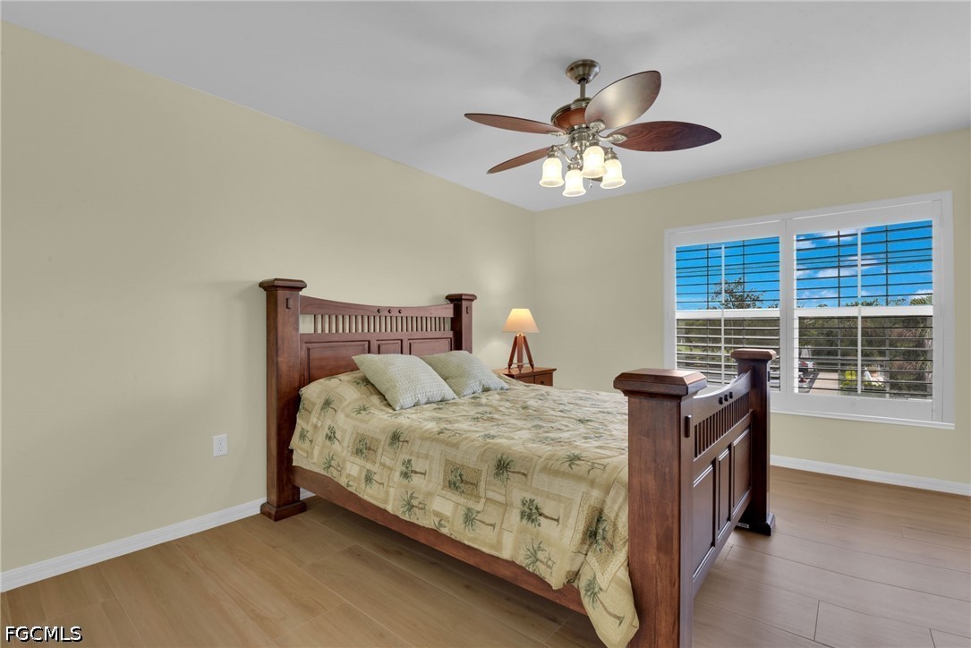 2 Bed Condominium for Sale in Whispering Palms, photo 23