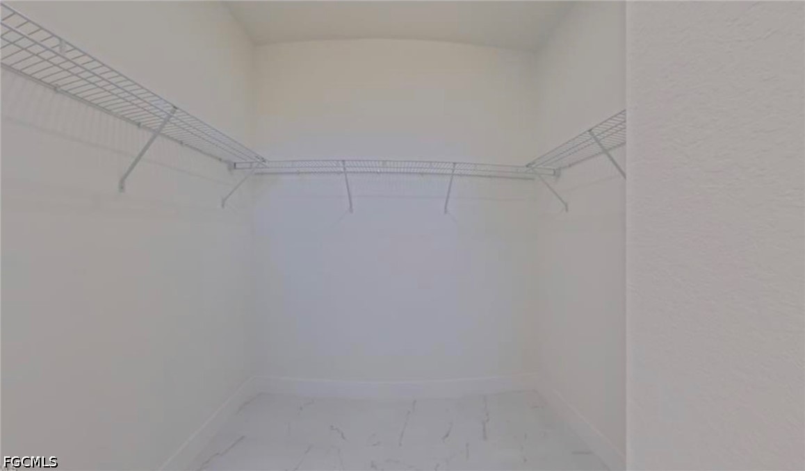 3 Bed SingleFamilyResidence for Sale in Lehigh Acres, photo 23
