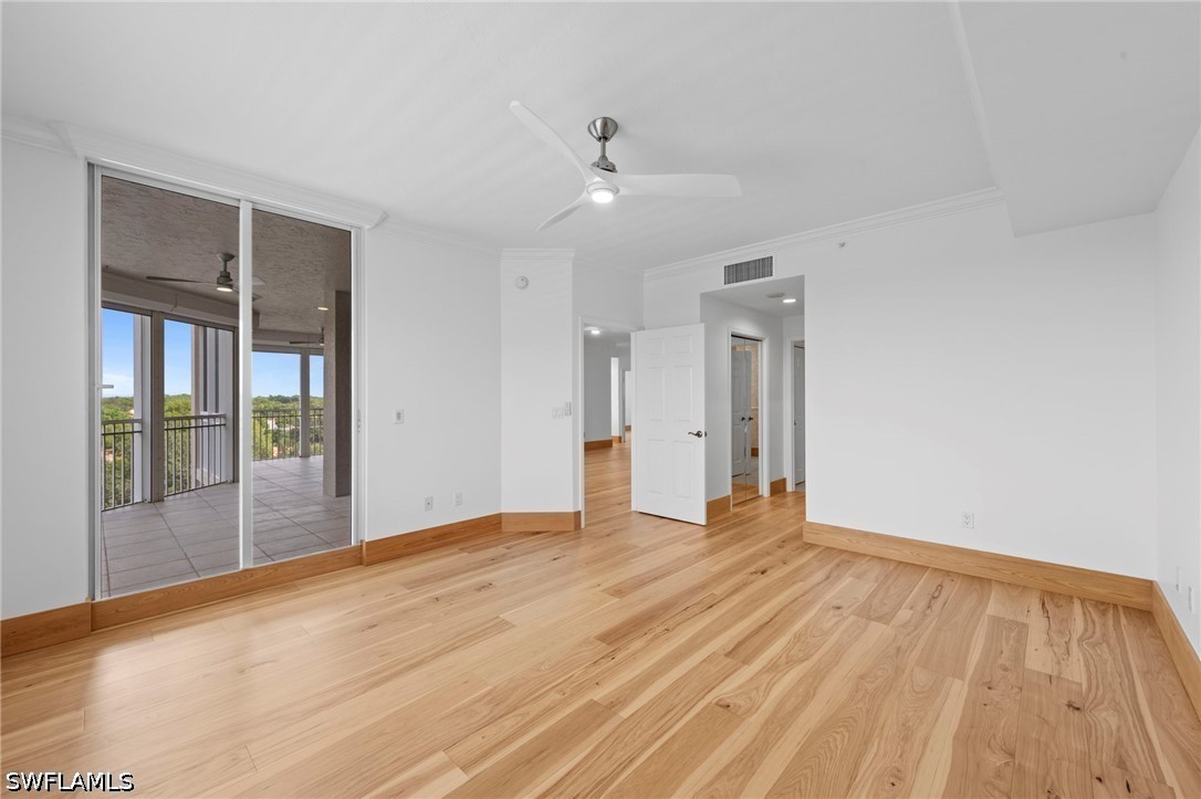 3 Bed Waterfront Home for Sale in Naples, photo 23