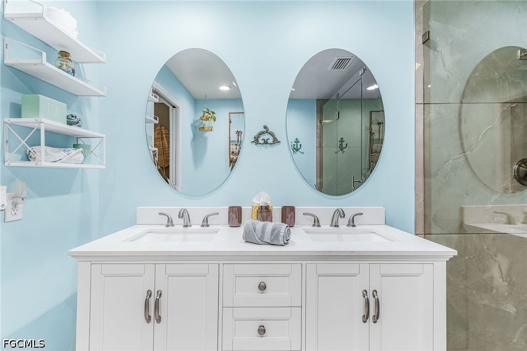 5 Bed Pool Home for Sale in Cape Coral, photo 23