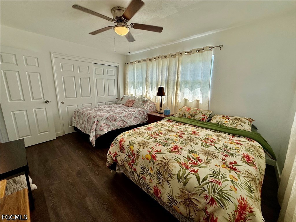 2 Bed SingleFamilyResidence for Sale in Lehigh Acres, photo 23