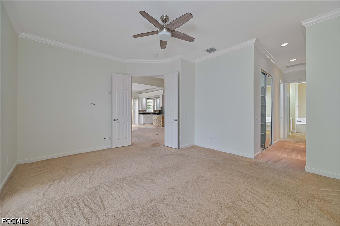 3 Bed Pool Home for Sale in Verona Walk, photo 23