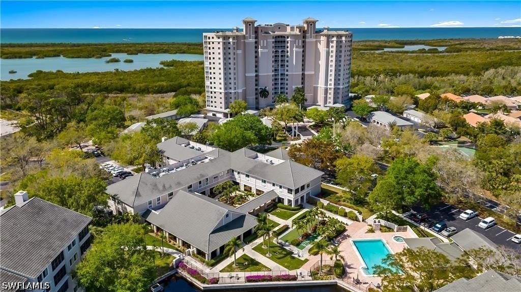2 Bed Waterfront Home for Sale in Naples, photo 23