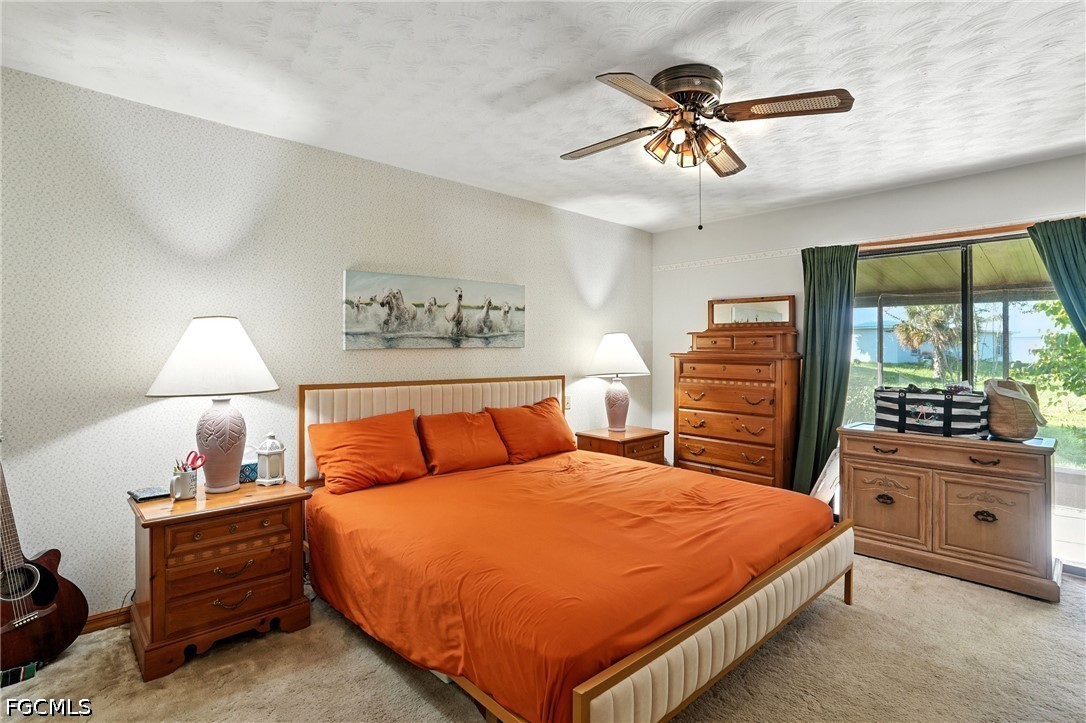 3 Bed SingleFamilyResidence for Sale in Port Labelle, photo 23