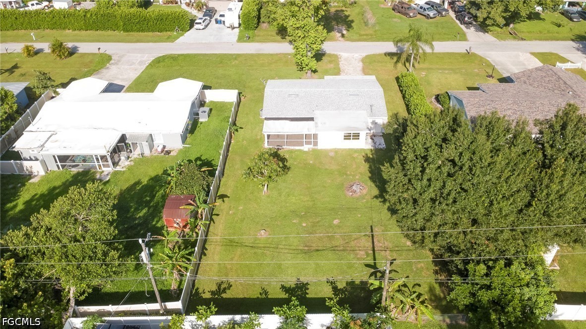3 Bed SingleFamilyResidence for Sale in Travis Subd, photo 23